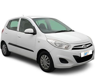 Hyundai i10-img